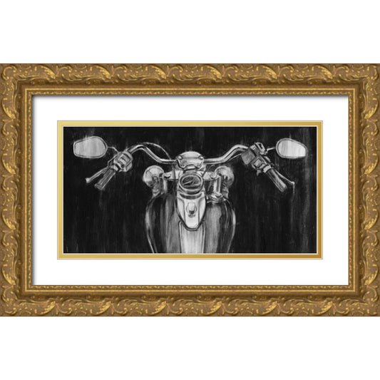 Perspective Image