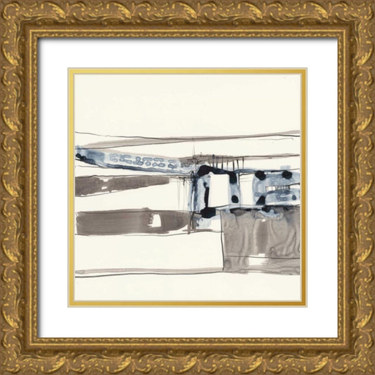 Perspective Image