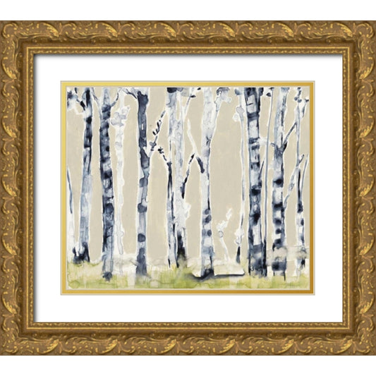Perspective Image