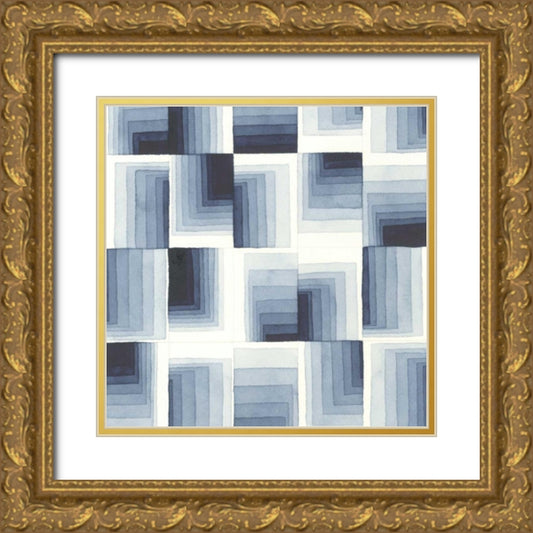 Perspective Image
