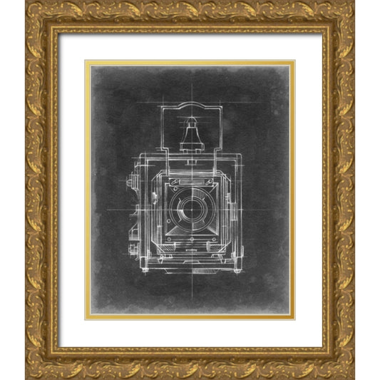 Perspective Image