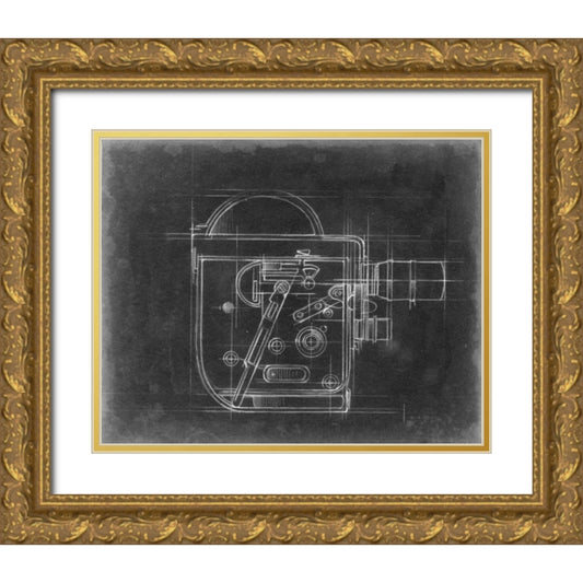 Perspective Image