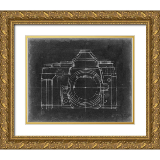 Perspective Image