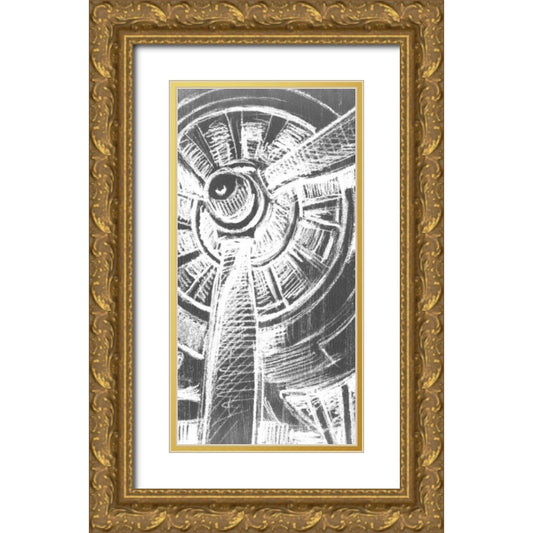 Perspective Image