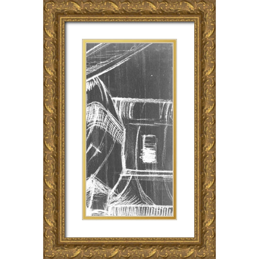 Perspective Image
