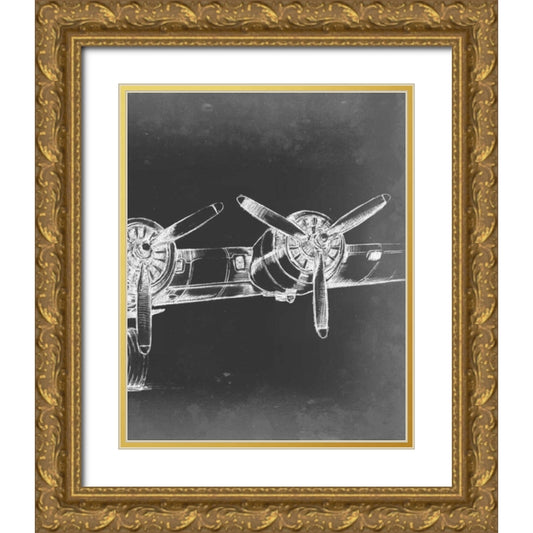 Perspective Image