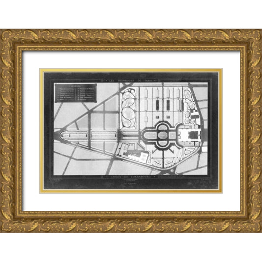 Perspective Image