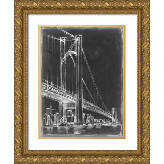 Perspective Image