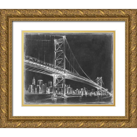 Perspective Image
