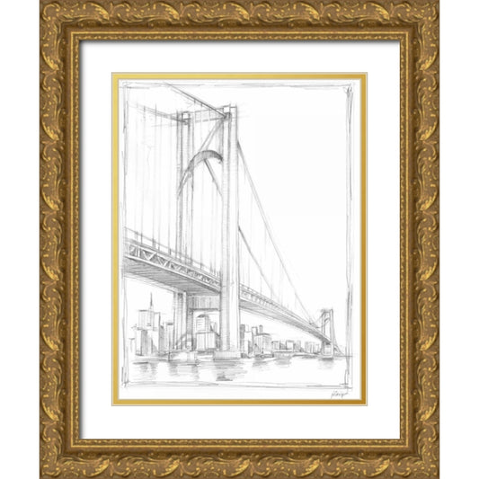 Perspective Image