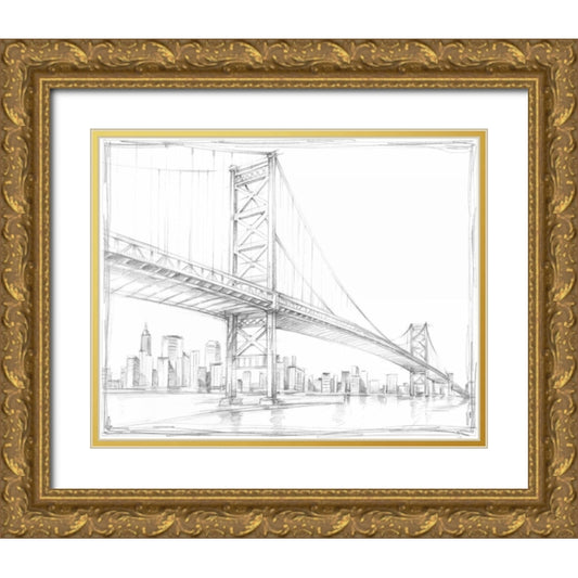 Perspective Image