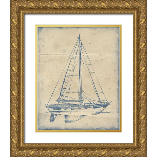 Perspective Image