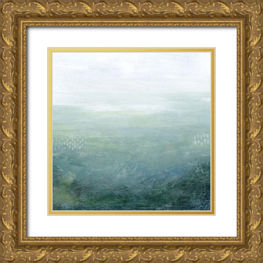 Perspective Image
