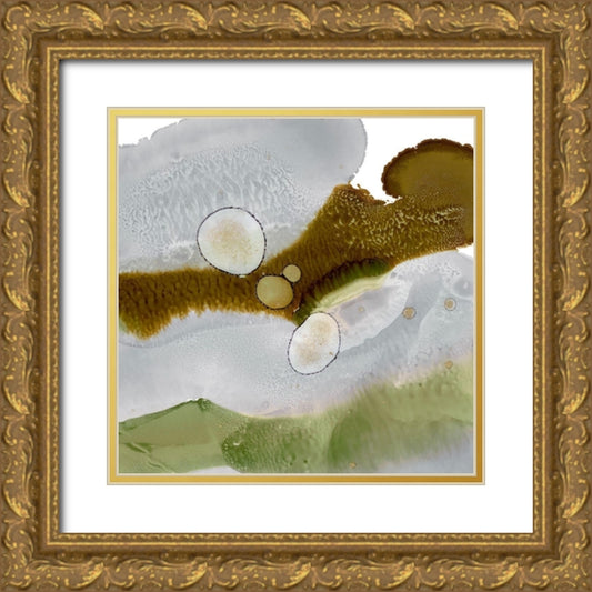 Perspective Image