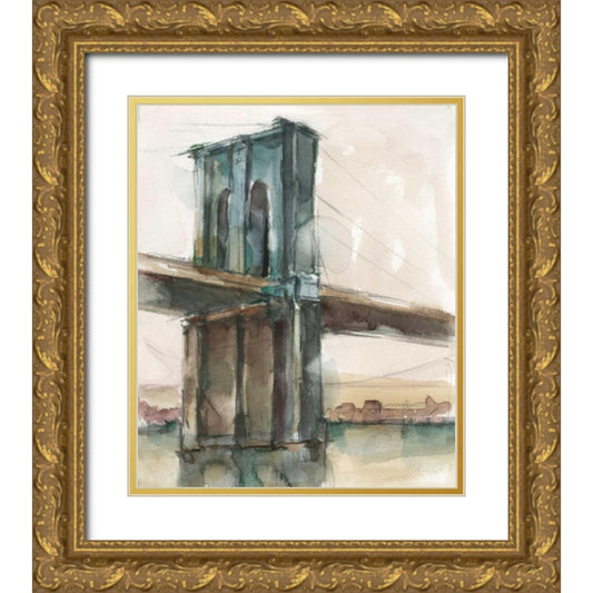 Perspective Image