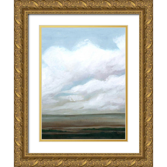 Perspective Image