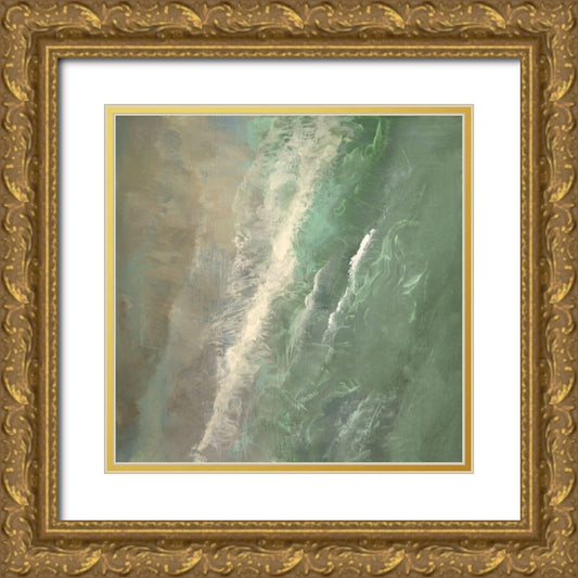 Perspective Image