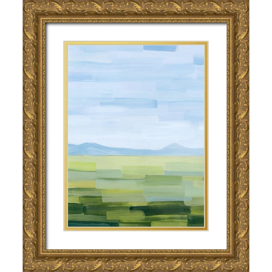 Perspective Image