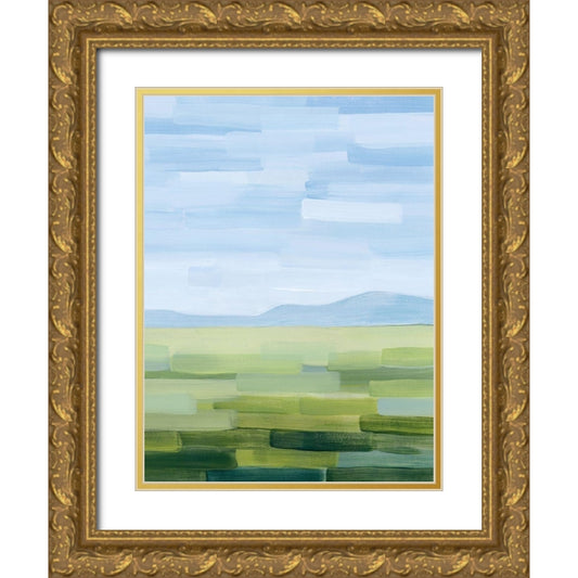Perspective Image