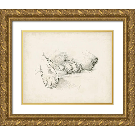 Perspective Image