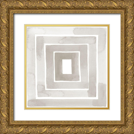 Perspective Image