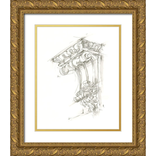 Perspective Image