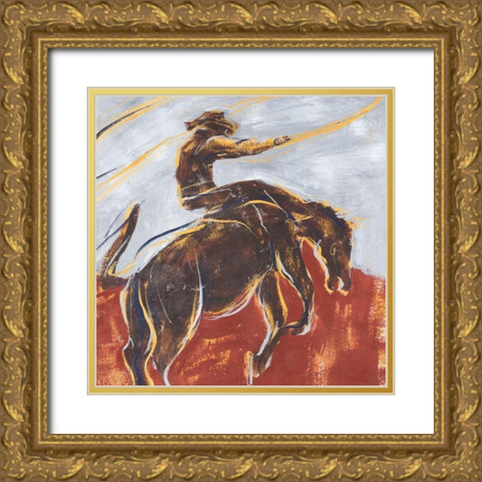 Perspective Image