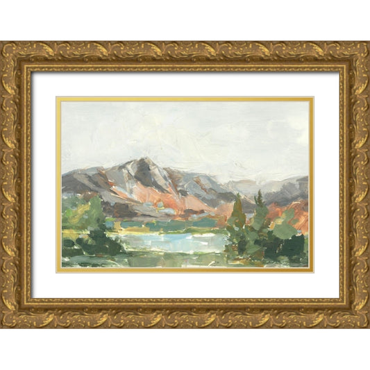Perspective Image