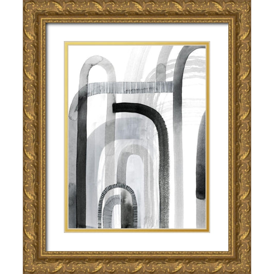 Perspective Image