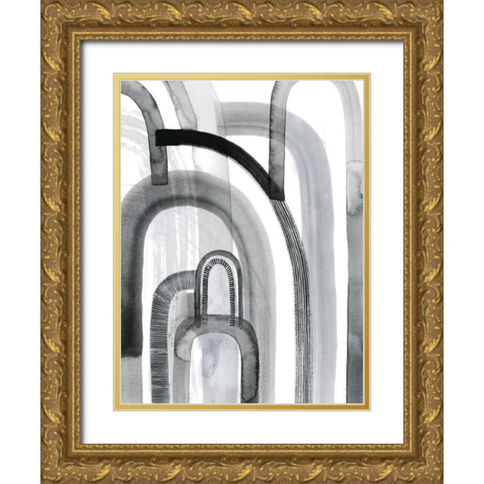 Perspective Image