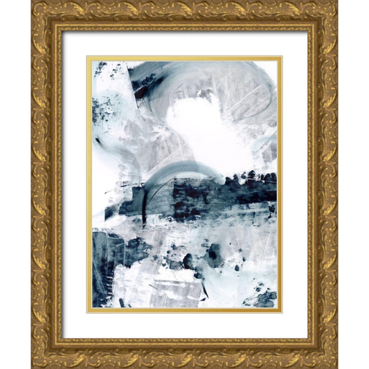 Perspective Image