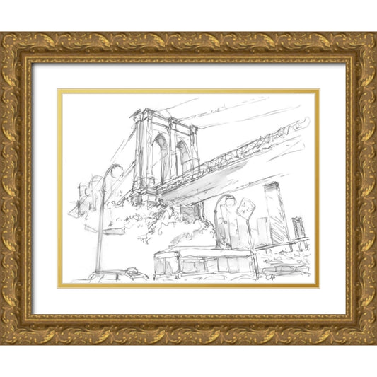 Perspective Image