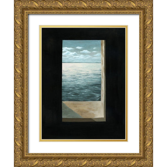 Perspective Image