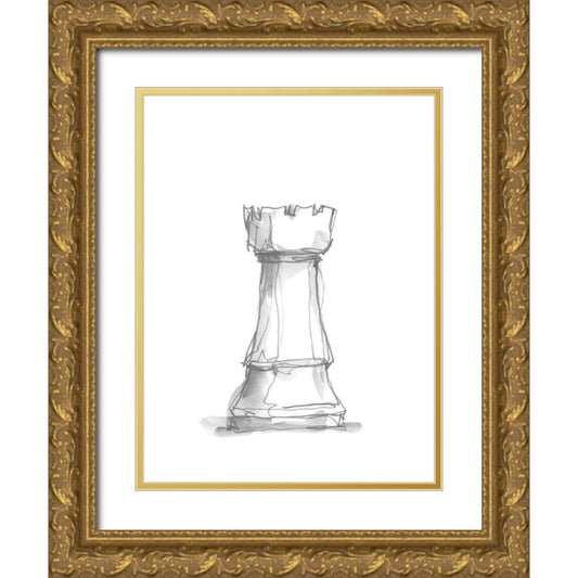 Perspective Image