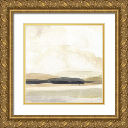 Perspective Image