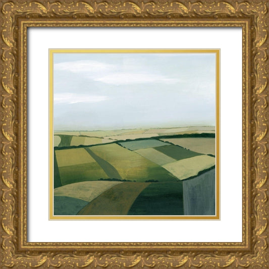 Perspective Image