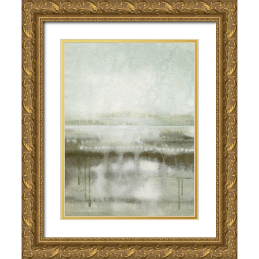 Perspective Image