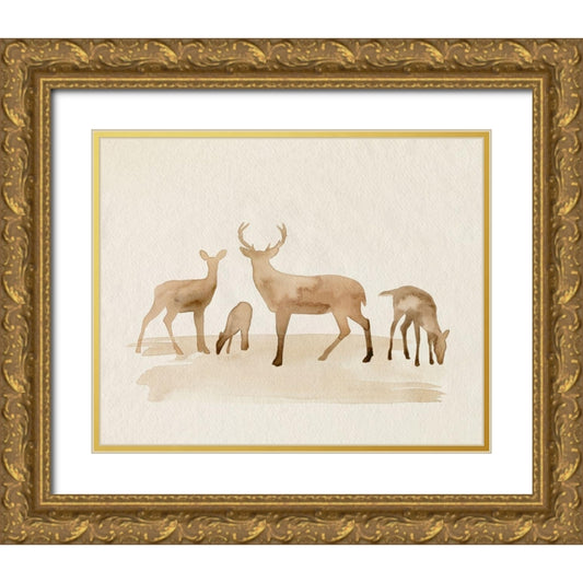 Perspective Image