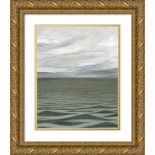 Perspective Image