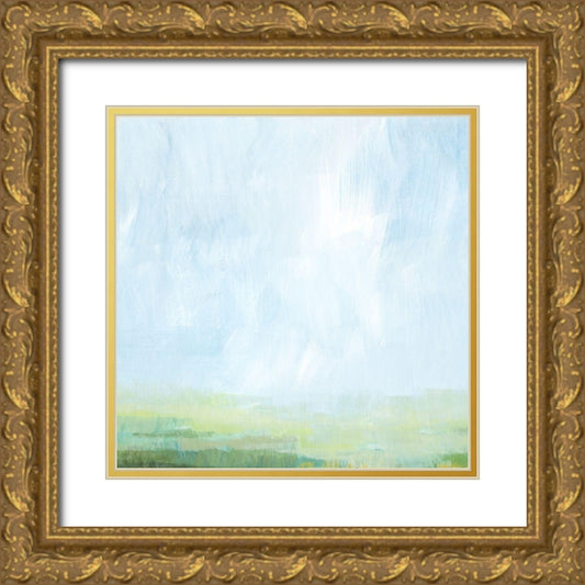 Perspective Image