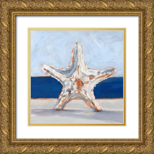 Perspective Image