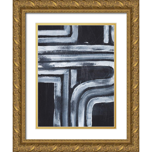 Perspective Image