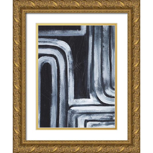 Perspective Image