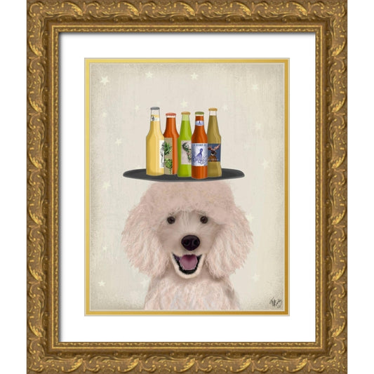 Perspective Image