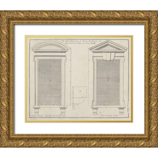 Perspective Image