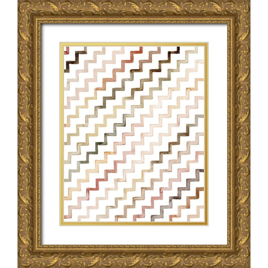 Perspective Image