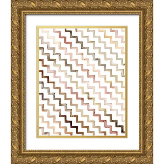 Perspective Image