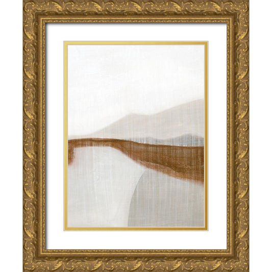 Perspective Image