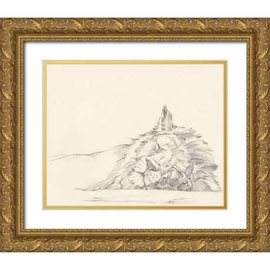Perspective Image