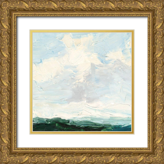 Perspective Image